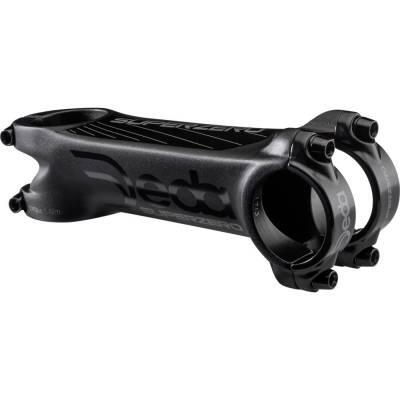 Deda Stunnok Superzero 130 mm 82-8 Grad - Hochwertiger Vorbau 2/2