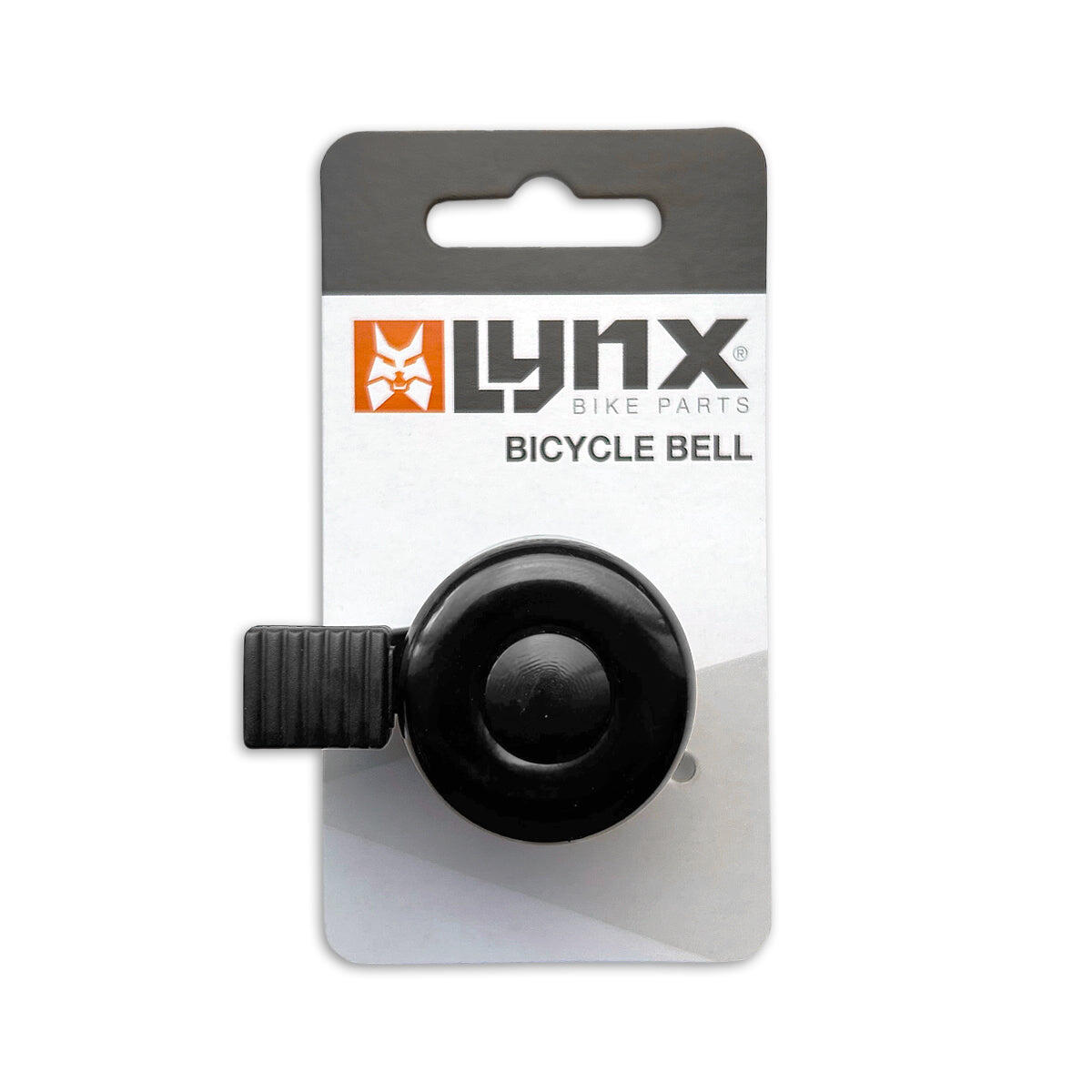Lynx Mini Lasso dzwonek rowerowy