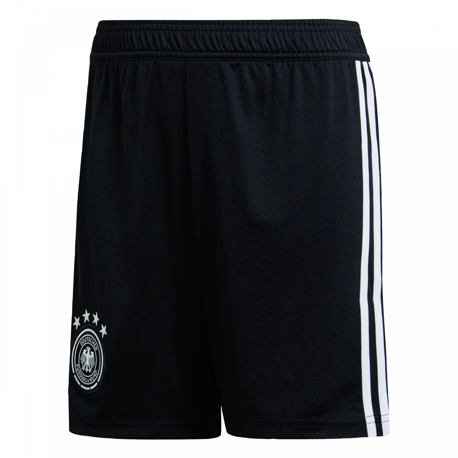 ADIDAS picture