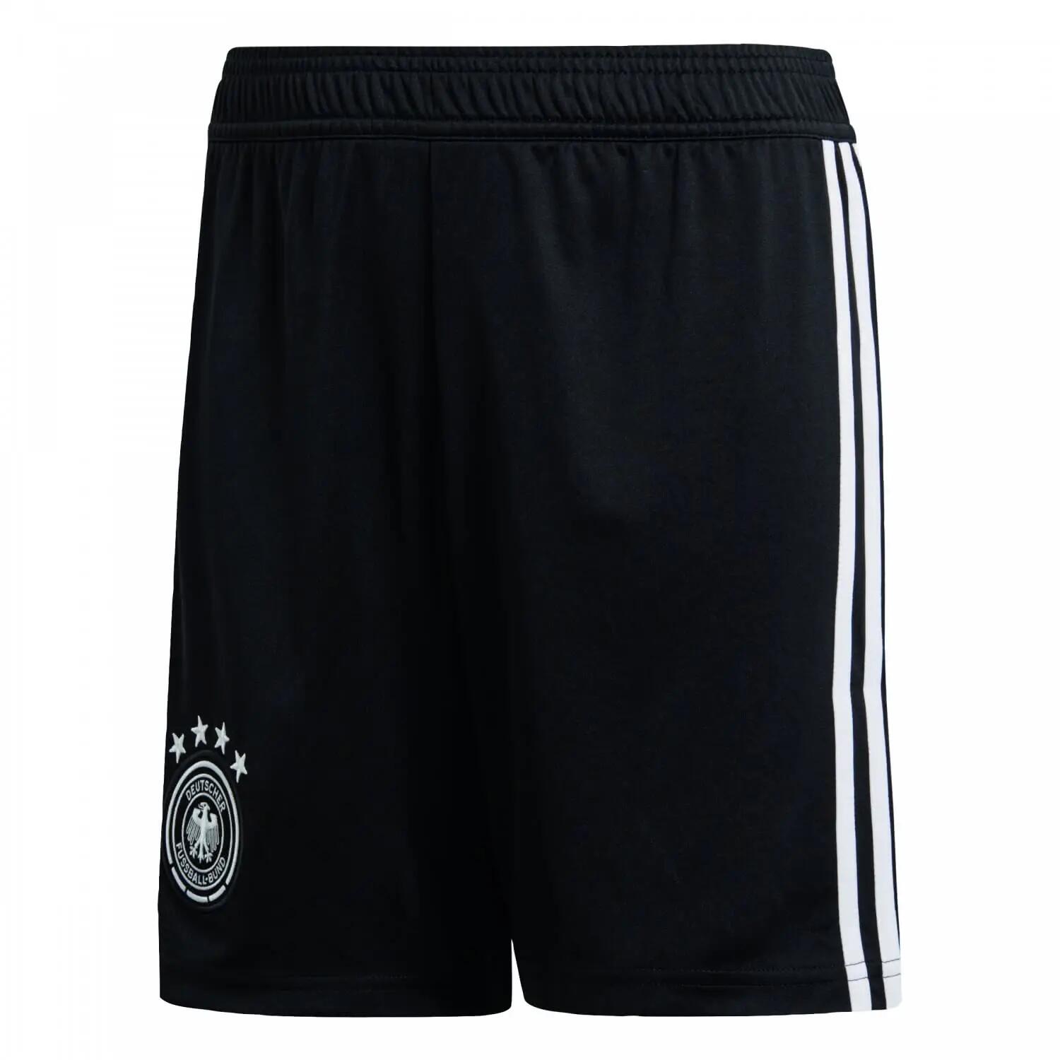ADIDAS picture