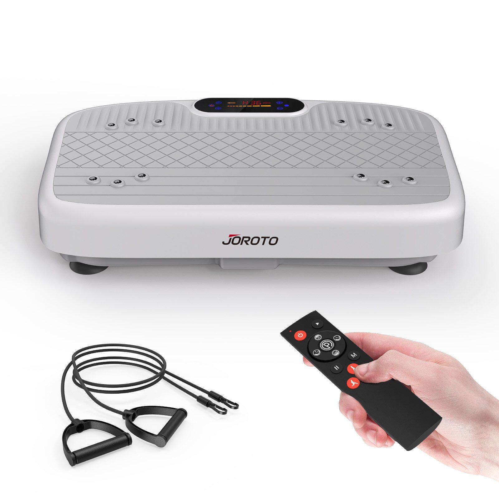 JOROTO picture