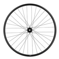 Roue arrière Velox K7 Mach1 M910.ready Moy Shim Tc500