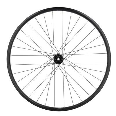 Ruota posteriore Velox K7 Mach1 M910.ready Moy Shim Tc500