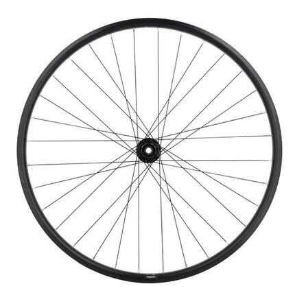 Roue arrière Velox K7 Mach1 M910.ready Moy Shim Tc500