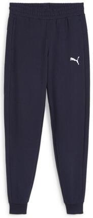 Pantalon de survêtement enfant Puma Teamgoal Casuals