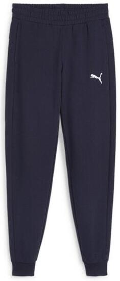 Pantalon de survêtement enfant Puma Teamgoal Casuals
