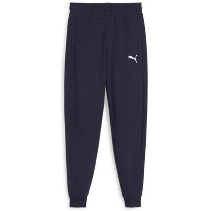 Spodnie dresowe dla dzieci Puma Teamgoal Casuals