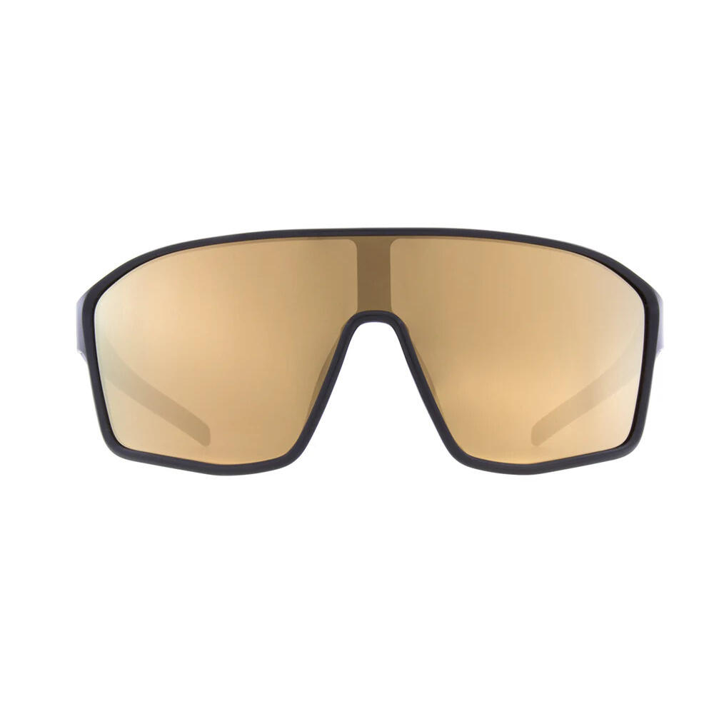 RED BULL SPECT EYEWEAR picture