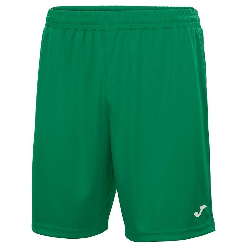 Children's shorts Joma Nobel
