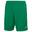 Sort Joma Nobel, Verde, S