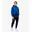 Trening King 4 Seasons 3082, Albastru/Bleumarin, 4XL