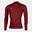Tricou termic Joma Brama Academy LS