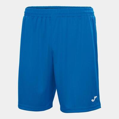 Short Fútbol Niños Joma Nobel Burdeos