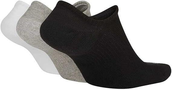 NIIKE SPORTSOCKEN 3ER-PACK SX7840-911 3/3