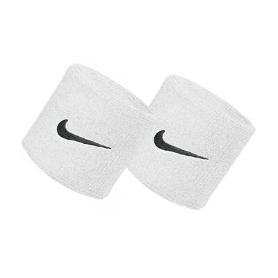 Polsini nike obsidian/white