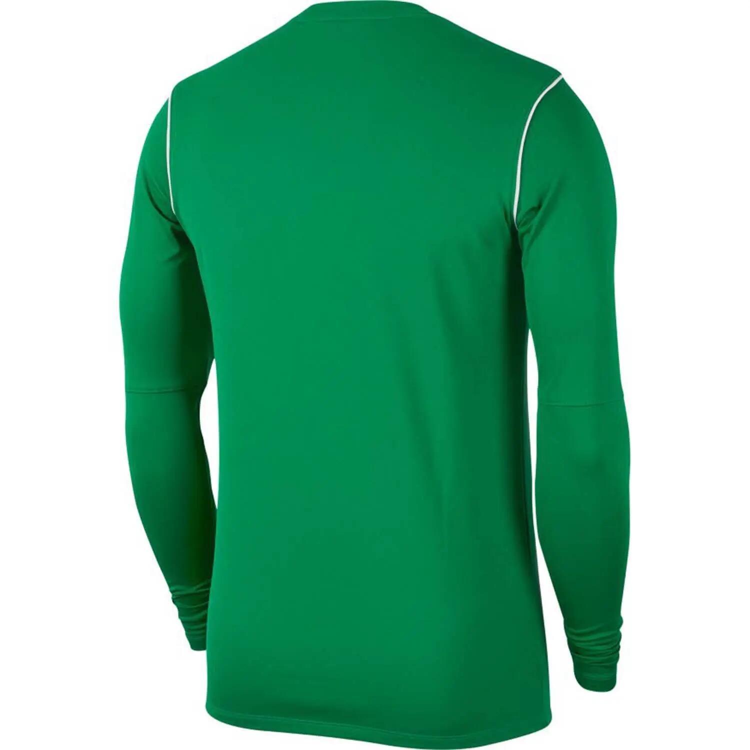Nike Kinder Trainingstop Park 20 Crew Top BV6901 2/6