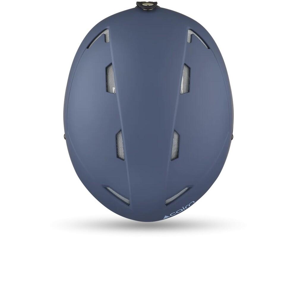 Casque de ski Cairn Andromed 3/3