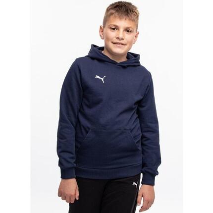 Bluza sportowa chłopięca Puma B23598