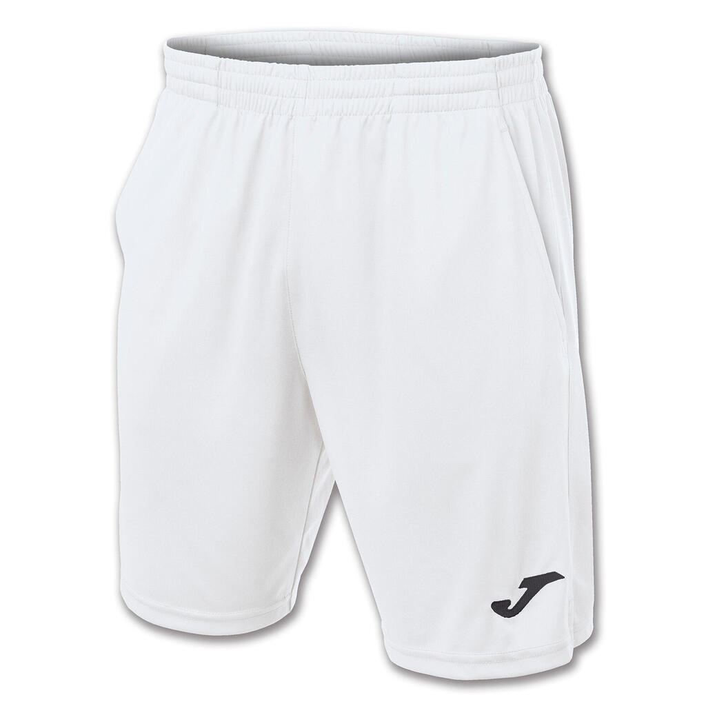Shorts Joma Bermuda Drive Royal Adult