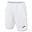 Pantaloni Scurți Joma Padel Drive Adult