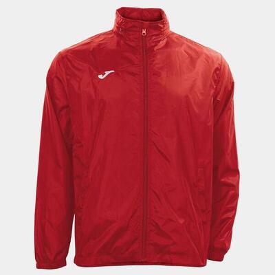 Regenjas joma model 100087.100 voor mannen