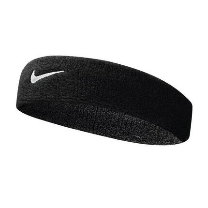 Stirnband Nike swoosh