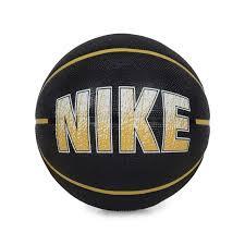 NIKE Basketball Nike Everyday Playground 8P Graphic