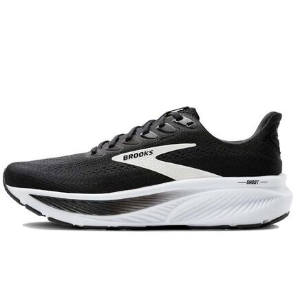 Zapatillas Para Correr Brooks Ghost 17 Adulto