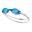 Ochelari de înot Nike Lil Swoosh Junior
