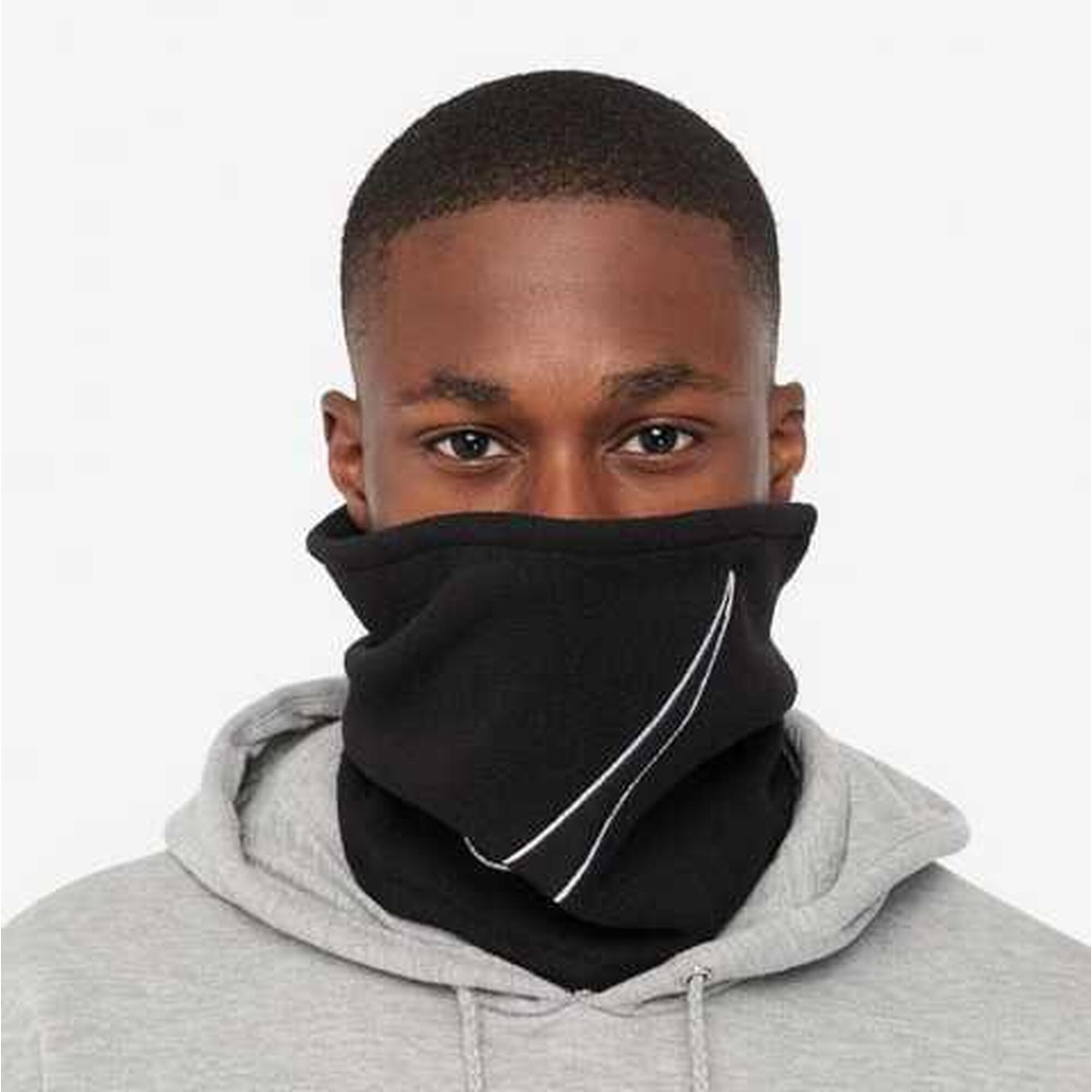 NIKE Šátek na krk Nike Warmer 2.0
