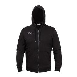 Sweat universel hommes Puma B23620