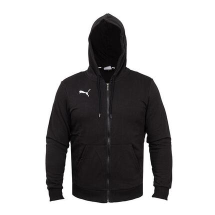 Sweat universel hommes Puma B23620