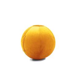 Celeste Velours Rouge Scarlett