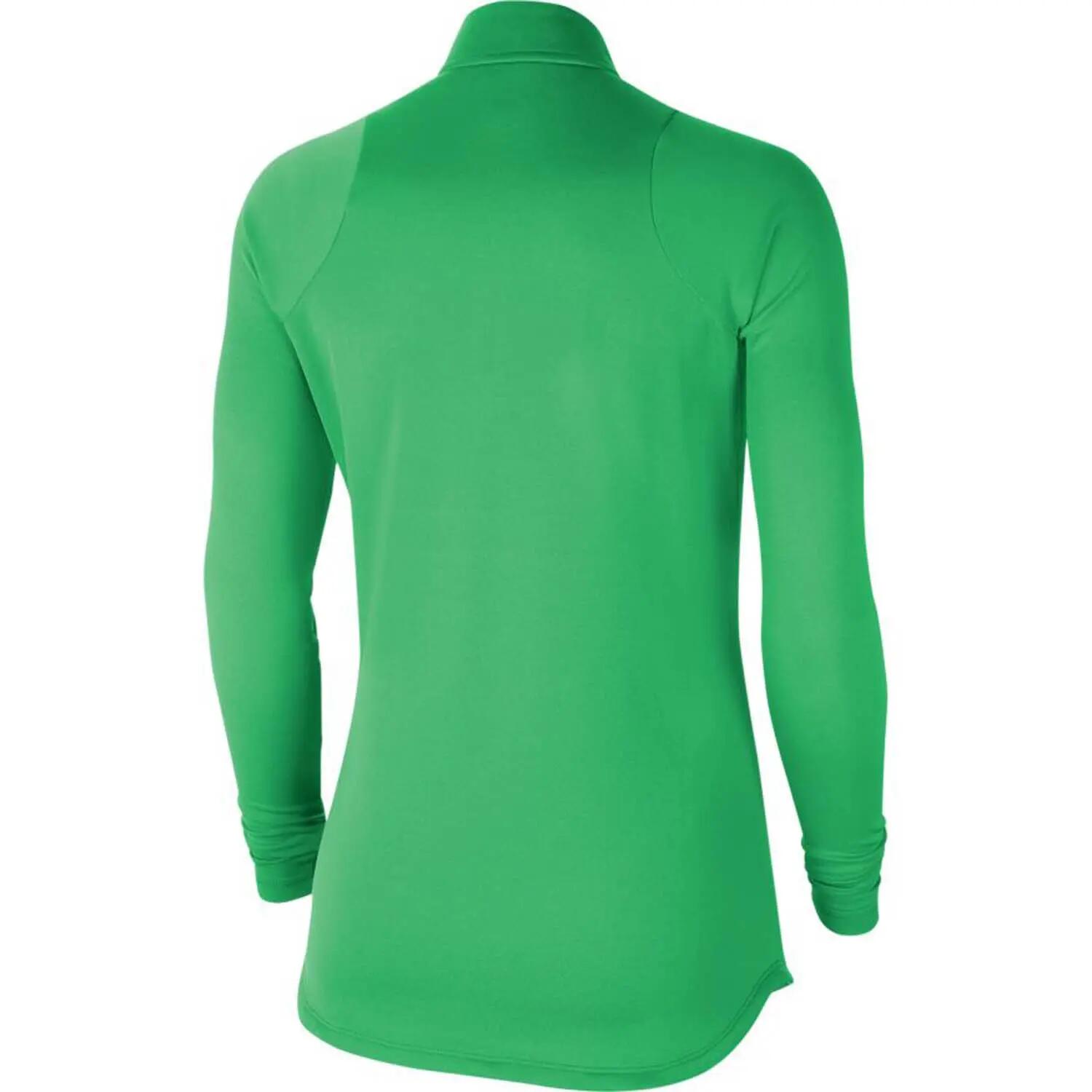 CAMISA ACADEMIA 21 CV2653-362 2/3