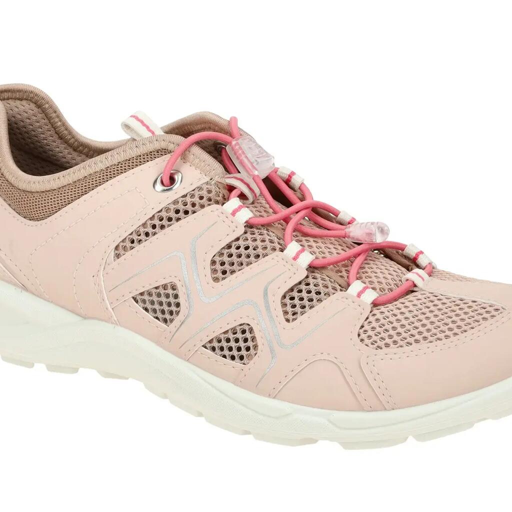 Women's Sneakers Ecco Terracruise Breathru