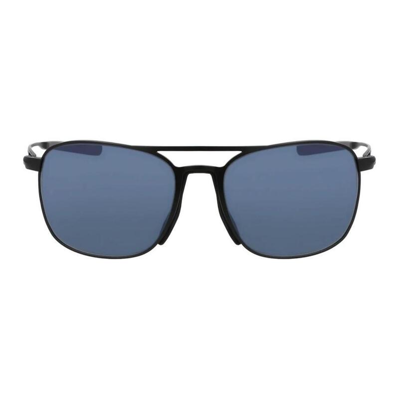 Ochelari de Soare Bărbați Nike NIKE ACE DRIVER EV24008