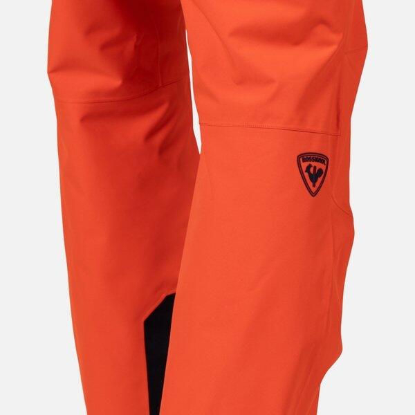 Pantalon de ski isolant Rossignol 3/7