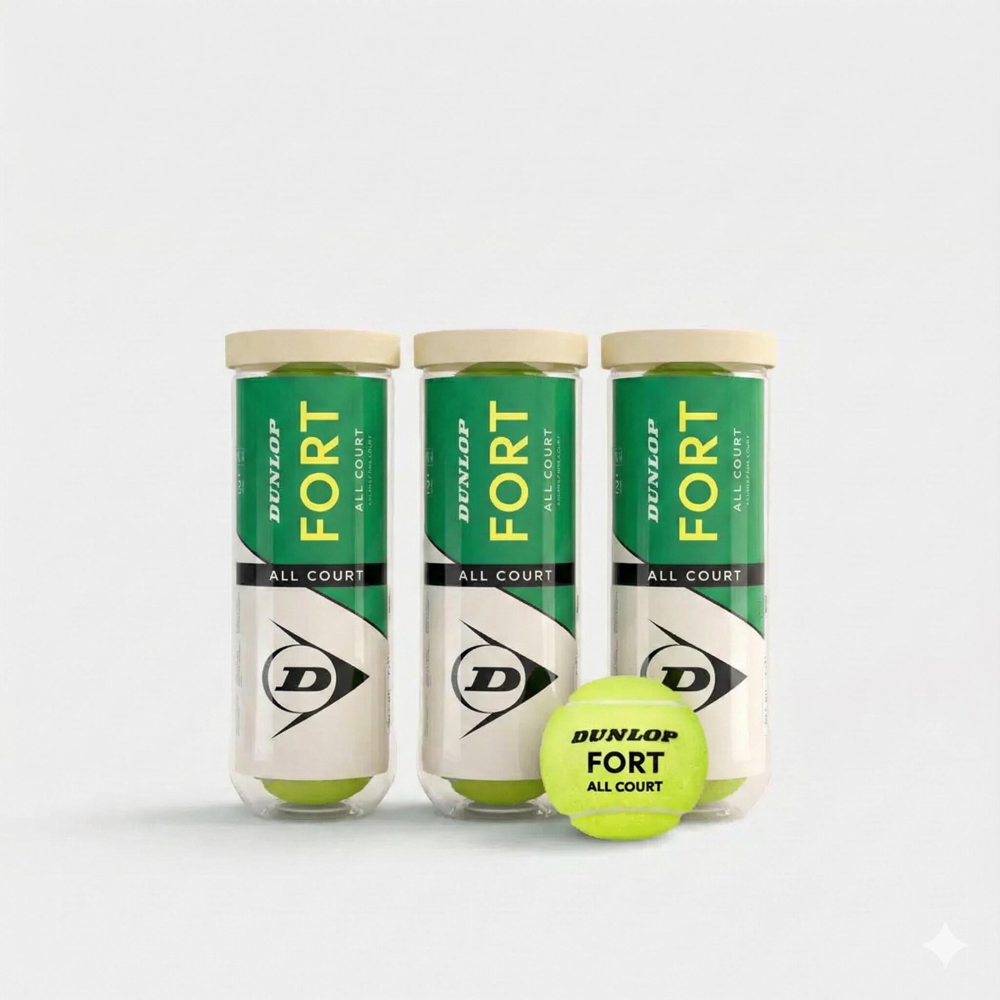 dunlop-fort-all-court-tennis-