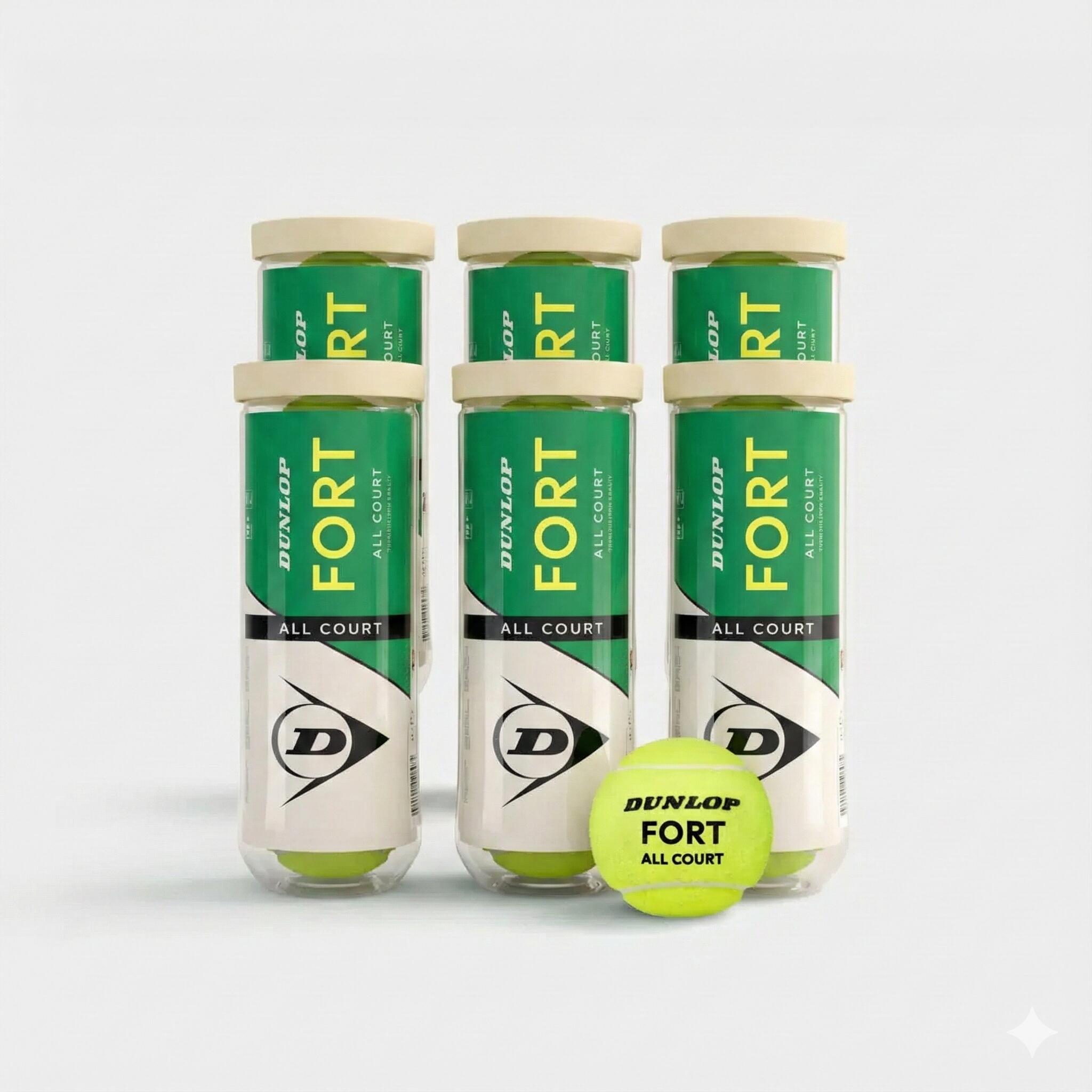 dunlop-fort-all-court-tennis-