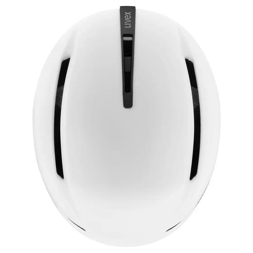 Casque de ski Uvex Viti 3/5