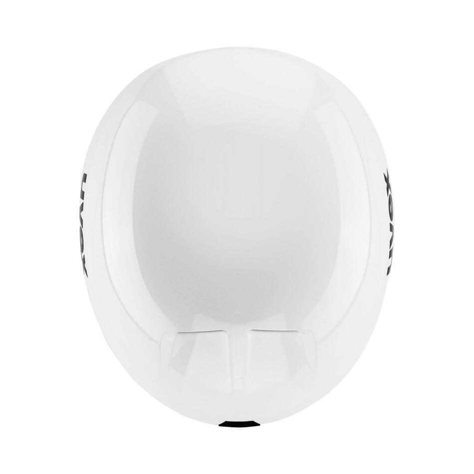 Casco de esquí Uvex Invictus 6/6