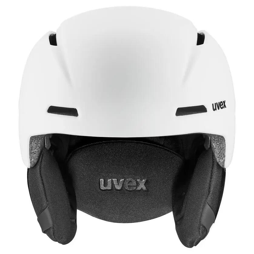 Casque de ski Uvex Viti 2/5