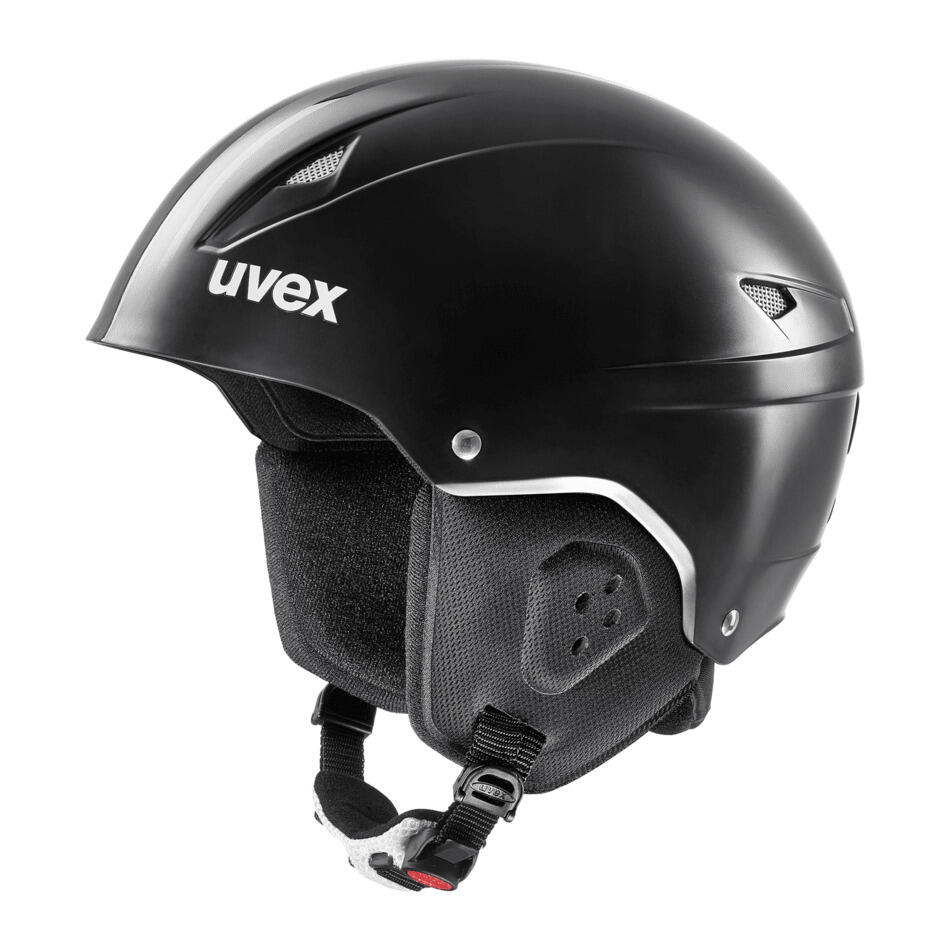 Casque de ski Uvex Eco Rental 2/4