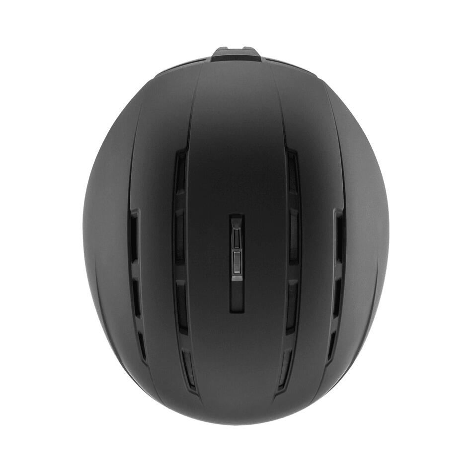 Kask narciarski Uvex Stance 4/5
