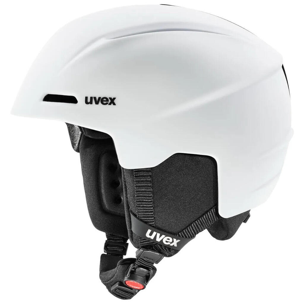 Ski helmet Uvex Viti