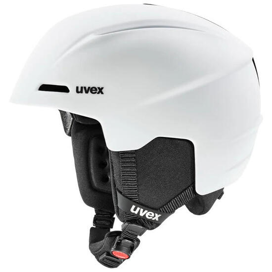 Kask narciarski Uvex Viti