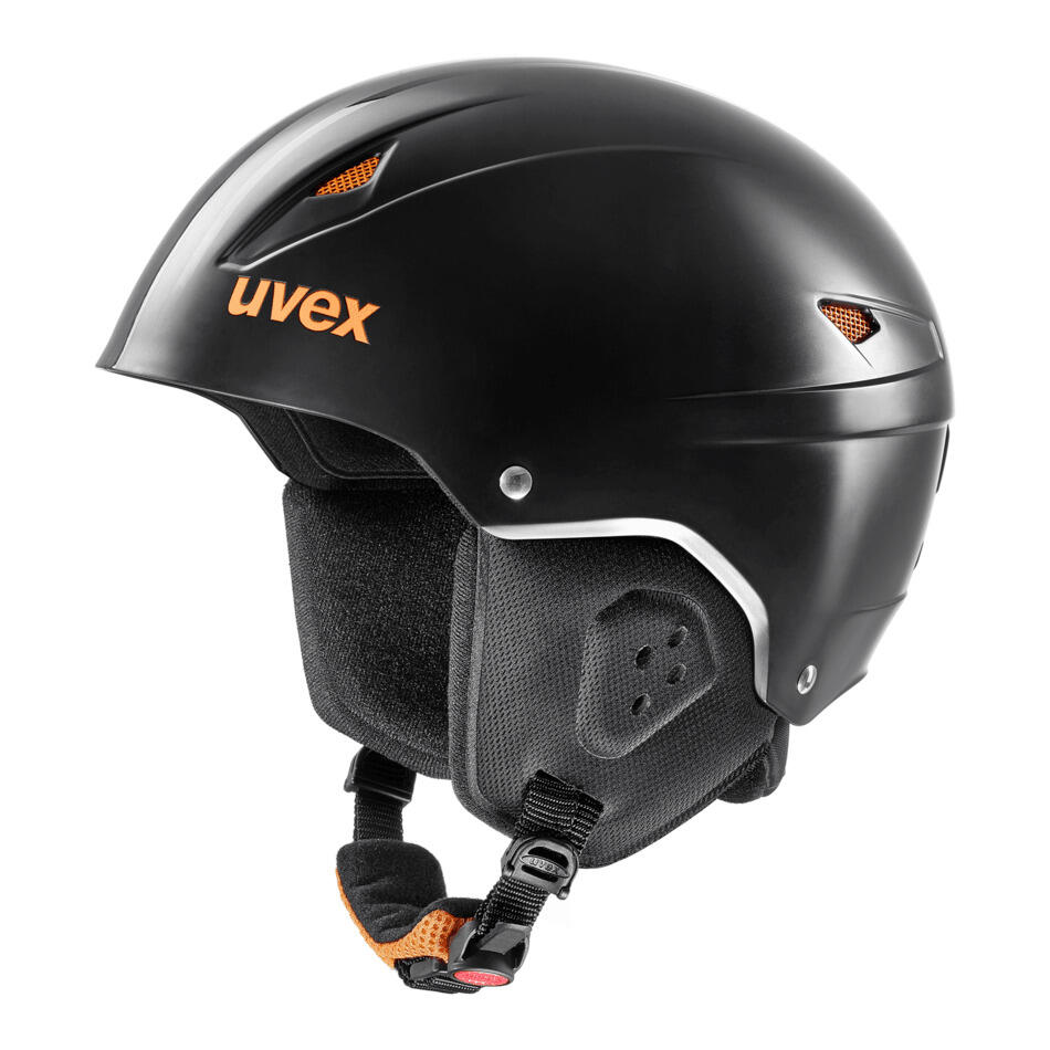 UVEX picture