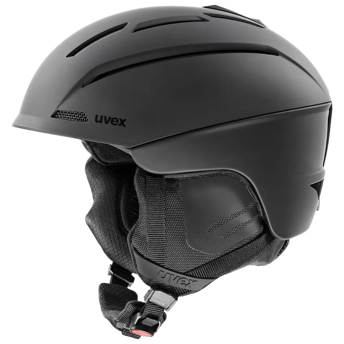 UVEX picture