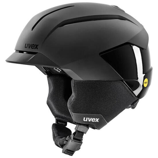 Casco da sci Uvex Levitate Mips