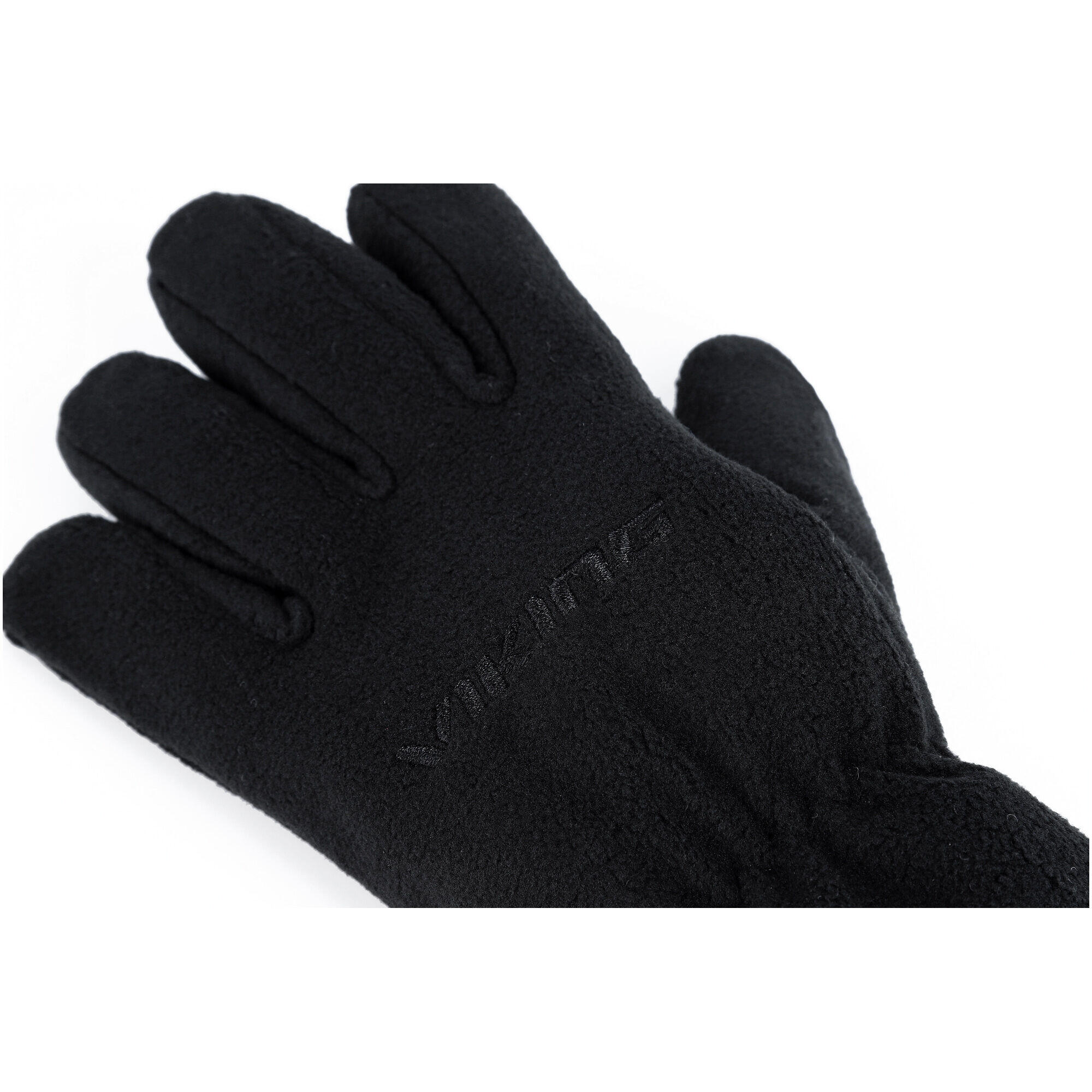 Guanti da sci multifunzionali Viking Confort 3/3